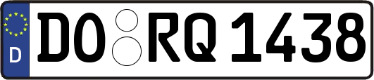 DO-RQ1438
