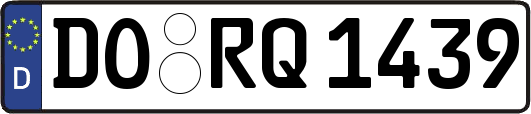 DO-RQ1439