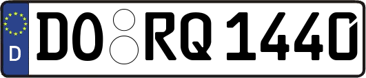 DO-RQ1440