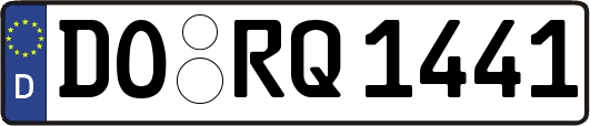 DO-RQ1441