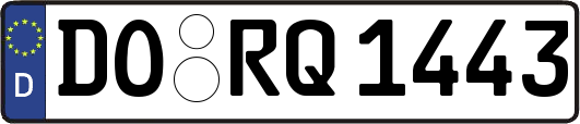 DO-RQ1443