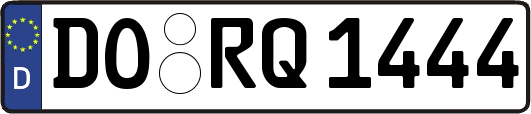 DO-RQ1444