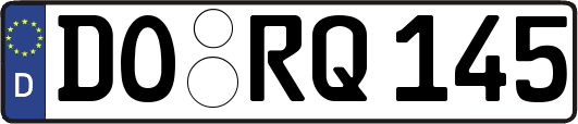 DO-RQ145
