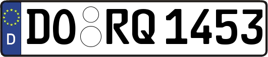 DO-RQ1453