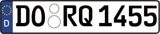 DO-RQ1455