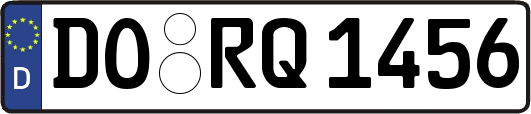 DO-RQ1456