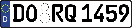 DO-RQ1459