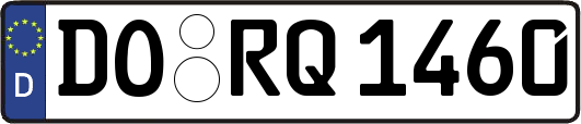DO-RQ1460