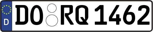 DO-RQ1462
