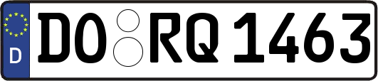 DO-RQ1463