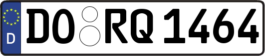 DO-RQ1464