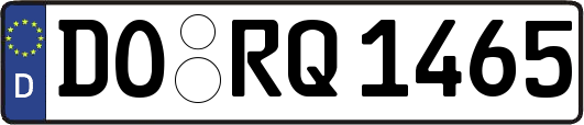DO-RQ1465