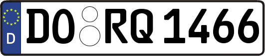DO-RQ1466