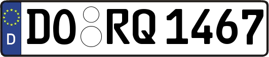 DO-RQ1467