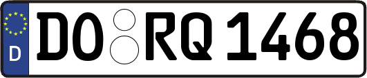 DO-RQ1468