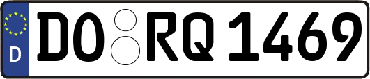 DO-RQ1469