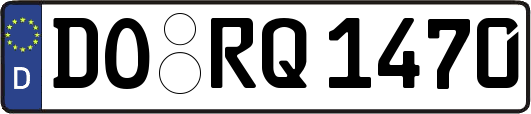 DO-RQ1470