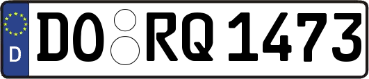 DO-RQ1473