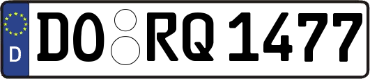 DO-RQ1477