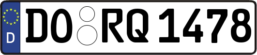 DO-RQ1478