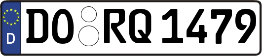 DO-RQ1479