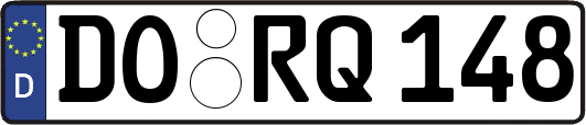 DO-RQ148