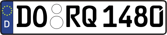 DO-RQ1480