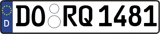 DO-RQ1481