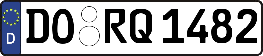 DO-RQ1482