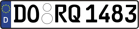 DO-RQ1483