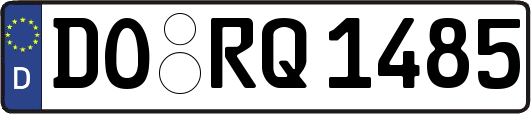 DO-RQ1485