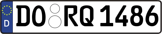 DO-RQ1486