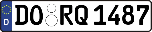 DO-RQ1487