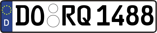 DO-RQ1488