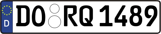 DO-RQ1489