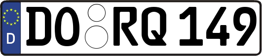 DO-RQ149