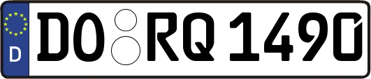 DO-RQ1490