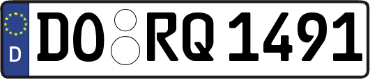 DO-RQ1491