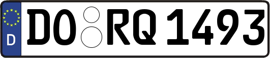 DO-RQ1493