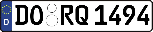 DO-RQ1494
