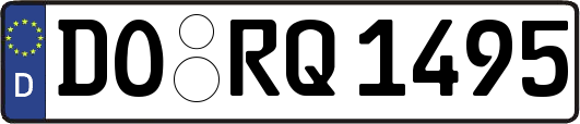 DO-RQ1495