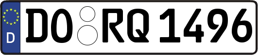 DO-RQ1496