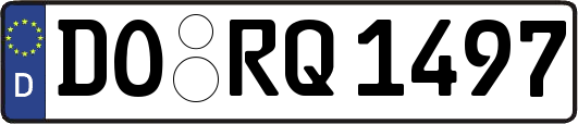 DO-RQ1497