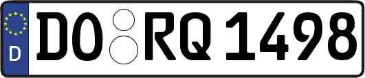 DO-RQ1498