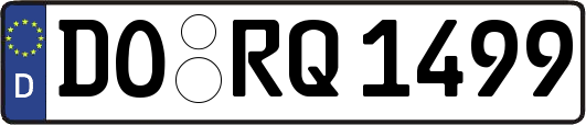 DO-RQ1499