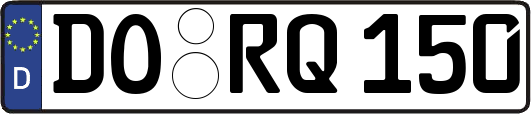 DO-RQ150