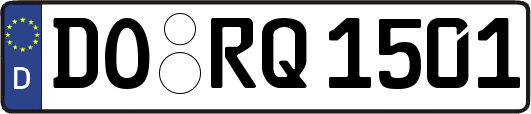 DO-RQ1501