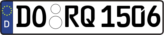 DO-RQ1506