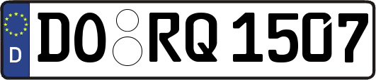DO-RQ1507