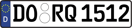 DO-RQ1512